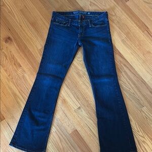 Guess Women's Blue Jeans